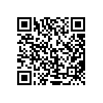 D38999-20FJ29SN-LC_25A QRCode