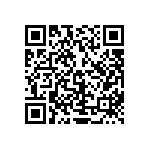 D38999-20FJ29SN-UBSB5 QRCode