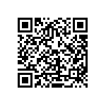 D38999-20FJ35AC_277 QRCode