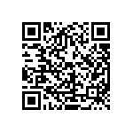 D38999-20FJ35AD_277 QRCode