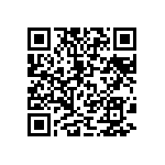 D38999-20FJ35AN_64 QRCode