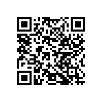 D38999-20FJ35BB QRCode