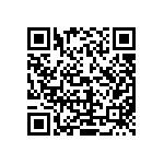 D38999-20FJ35BB_64 QRCode