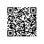 D38999-20FJ35BN_277 QRCode