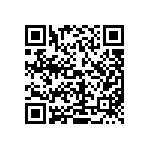 D38999-20FJ35HN_64 QRCode