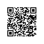 D38999-20FJ35JB_277 QRCode