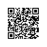 D38999-20FJ35JD QRCode