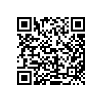 D38999-20FJ35JN_64 QRCode