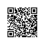 D38999-20FJ35PA-LC_277 QRCode