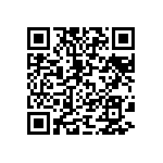 D38999-20FJ35PA_64 QRCode