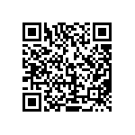 D38999-20FJ35PB-LC_25A QRCode