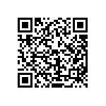 D38999-20FJ35PB_25A QRCode