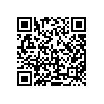 D38999-20FJ35PC-LC QRCode