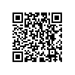 D38999-20FJ35PC QRCode