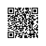 D38999-20FJ35PD-LC_64 QRCode