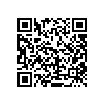 D38999-20FJ35PDL QRCode