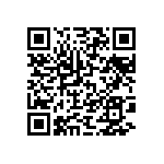 D38999-20FJ35PE_277 QRCode