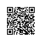 D38999-20FJ35SA QRCode