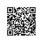 D38999-20FJ35SB-LC QRCode