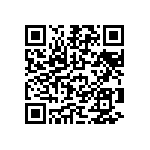 D38999-20FJ37AC QRCode