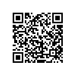 D38999-20FJ37BA QRCode