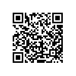 D38999-20FJ37BB_64 QRCode