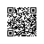 D38999-20FJ37HB-LC QRCode