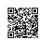 D38999-20FJ37HE-LC QRCode