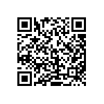 D38999-20FJ37JN-LC QRCode