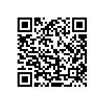 D38999-20FJ37PB QRCode