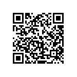 D38999-20FJ37PE QRCode