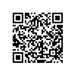 D38999-20FJ37PE_277 QRCode