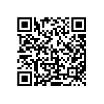 D38999-20FJ37SA-LC QRCode