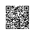 D38999-20FJ37SA QRCode