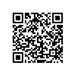 D38999-20FJ37SB-LC_64 QRCode