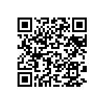 D38999-20FJ37SC-LC_64 QRCode