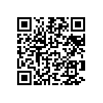 D38999-20FJ37SD QRCode