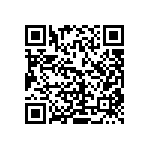 D38999-20FJ37SDL QRCode