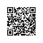 D38999-20FJ37SD_64 QRCode