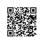 D38999-20FJ43AA_277 QRCode