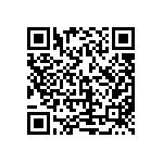 D38999-20FJ43HA-LC QRCode