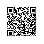 D38999-20FJ43HB-LC QRCode