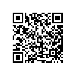 D38999-20FJ43PB-LC_277 QRCode