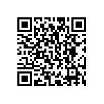 D38999-20FJ43PCL QRCode