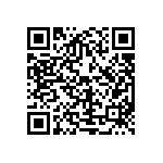 D38999-20FJ43PC_277 QRCode