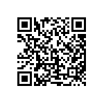 D38999-20FJ43SA-LC QRCode