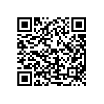 D38999-20FJ43SB_25A QRCode