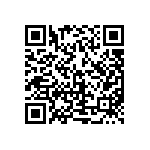 D38999-20FJ43SC-LC QRCode