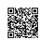 D38999-20FJ43SD-LC_25A QRCode