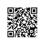 D38999-20FJ43SD QRCode